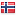 mnbatformidling.no server is located in Norway